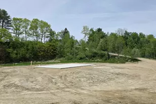 02-128 Ridge Rd, Windsor, ME 04363 - Photo 19