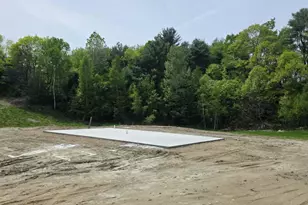 02-128 Ridge Rd, Windsor, ME 04363 - Photo 21