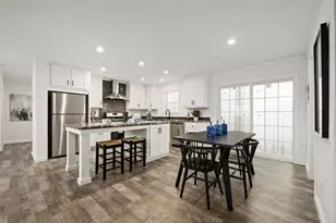 02-128 Ridge Rd, Windsor, ME 04363 - Photo 5