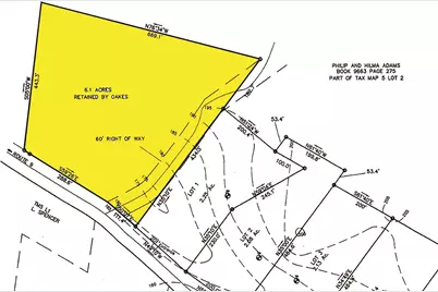 94 Rebel Hill Road, Clifton, ME 04428 - Photo 1