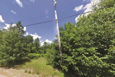 94 Rebel Hill Road, Clifton, ME 04428 - Photo 3