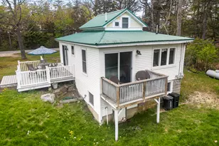1841 Harpswell Islands Rd, Harpswell, ME 04066 - Photo 19