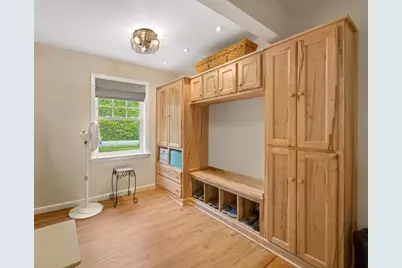 397 Poplar Street, Old Town, ME 04468 - Photo 3