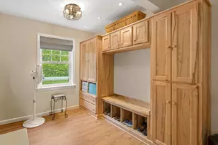 397 Poplar St, Old Town, ME 04468 - Photo 3