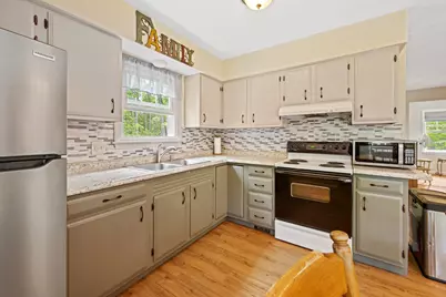 397 Poplar Street, Old Town, ME 04468 - Photo 11