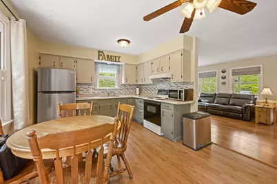 397 Poplar Street, Old Town, ME 04468 - Photo 9