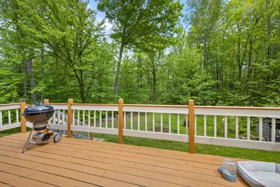 397 Poplar Street, Old Town, ME 04468 - Photo 23