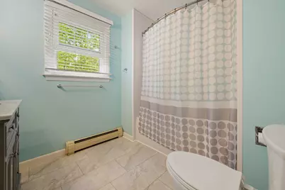 397 Poplar Street, Old Town, ME 04468 - Photo 13