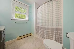 397 Poplar St, Old Town, ME 04468 - Photo 13