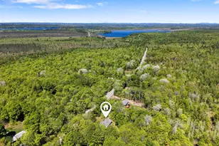 397 Poplar St, Old Town, ME 04468 - Photo 29