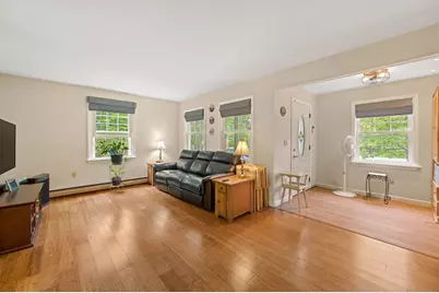 397 Poplar Street, Old Town, ME 04468 - Photo 5