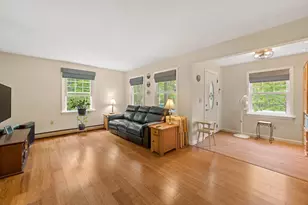 397 Poplar St, Old Town, ME 04468 - Photo 5