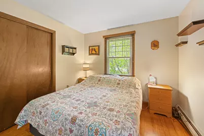 397 Poplar Street, Old Town, ME 04468 - Photo 19