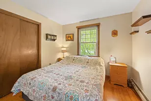 397 Poplar St, Old Town, ME 04468 - Photo 19