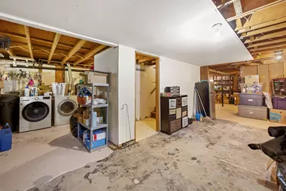 397 Poplar Street, Old Town, ME 04468 - Photo 21