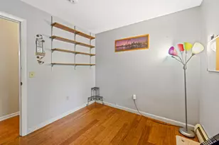 397 Poplar St, Old Town, ME 04468 - Photo 17