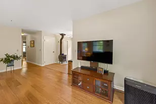 397 Poplar St, Old Town, ME 04468 - Photo 7