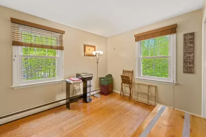 397 Poplar Street, Old Town, ME 04468 - Photo 15