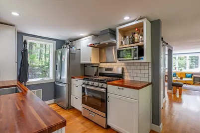4 Stone Drive, Northport, ME 04849 - Photo 25