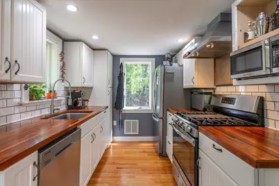 4 Stone Drive, Northport, ME 04849 - Photo 23
