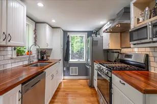 4 Stone Dr, Northport, ME 04849 - Photo 23