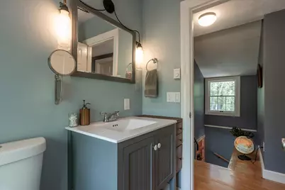 4 Stone Drive, Northport, ME 04849 - Photo 39
