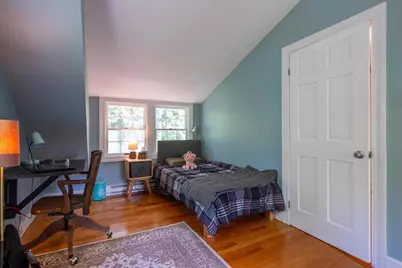 4 Stone Drive, Northport, ME 04849 - Photo 41