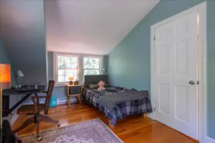 4 Stone Dr, Northport, ME 04849 - Photo 41