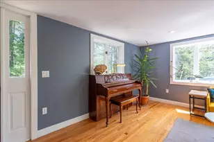 4 Stone Dr, Northport, ME 04849 - Photo 13