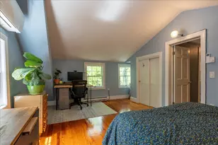 4 Stone Dr, Northport, ME 04849 - Photo 35
