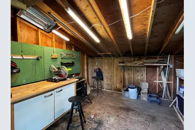 4 Stone Drive, Northport, ME 04849 - Photo 57