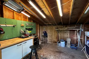4 Stone Dr, Northport, ME 04849 - Photo 57