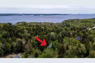 4 Stone Drive, Northport, ME 04849 - Photo 3