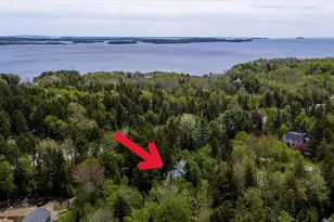 4 Stone Dr, Northport, ME 04849 - Photo 3