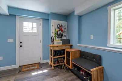 4 Stone Drive, Northport, ME 04849 - Photo 43