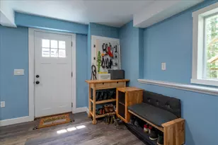 4 Stone Dr, Northport, ME 04849 - Photo 43