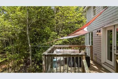 4 Stone Drive, Northport, ME 04849 - Photo 7