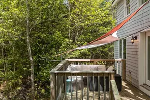 4 Stone Dr, Northport, ME 04849 - Photo 7