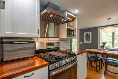 4 Stone Drive, Northport, ME 04849 - Photo 29