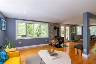 4 Stone Dr, Northport, ME 04849 - Photo 15