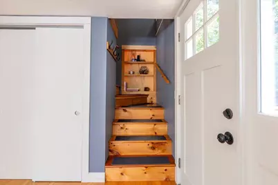 4 Stone Drive, Northport, ME 04849 - Photo 31