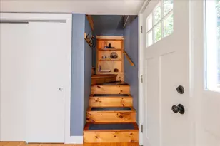 4 Stone Dr, Northport, ME 04849 - Photo 31