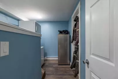 4 Stone Drive, Northport, ME 04849 - Photo 49