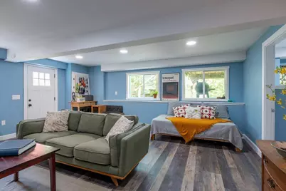 4 Stone Drive, Northport, ME 04849 - Photo 47