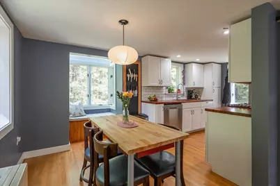 4 Stone Drive, Northport, ME 04849 - Photo 21