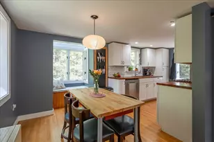 4 Stone Dr, Northport, ME 04849 - Photo 21