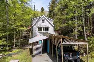 4 Stone Dr, Northport, ME 04849 - Photo 9