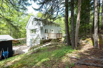 4 Stone Drive, Northport, ME 04849 - Photo 5