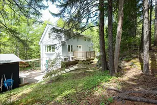 4 Stone Dr, Northport, ME 04849 - Photo 5