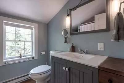 4 Stone Drive, Northport, ME 04849 - Photo 37